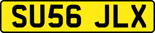 SU56JLX