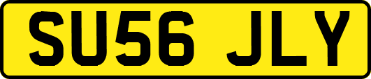 SU56JLY