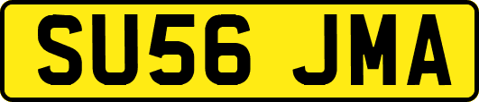 SU56JMA