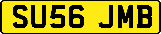 SU56JMB