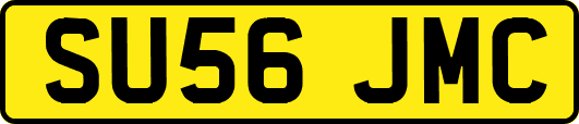 SU56JMC