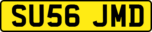 SU56JMD