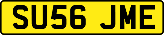 SU56JME