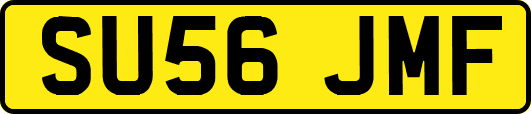 SU56JMF