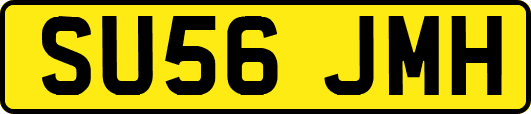 SU56JMH