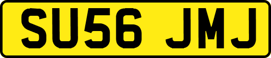 SU56JMJ