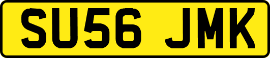 SU56JMK
