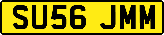 SU56JMM