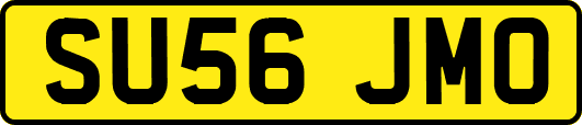SU56JMO