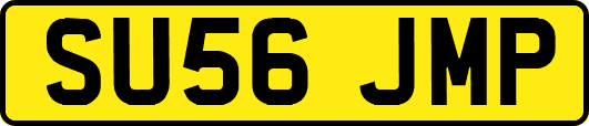 SU56JMP