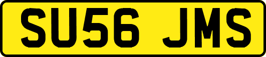 SU56JMS