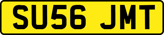 SU56JMT