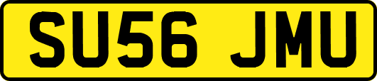 SU56JMU