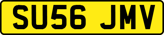 SU56JMV