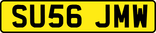 SU56JMW