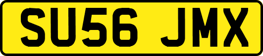 SU56JMX