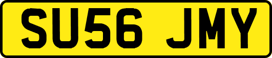 SU56JMY