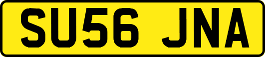SU56JNA