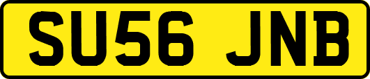 SU56JNB
