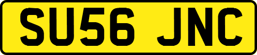SU56JNC