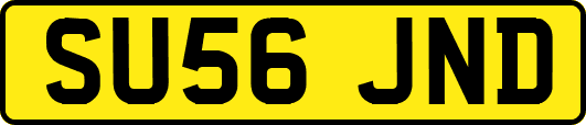 SU56JND