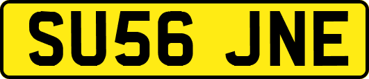 SU56JNE