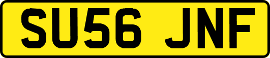 SU56JNF