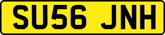 SU56JNH