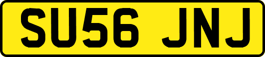 SU56JNJ