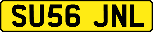 SU56JNL