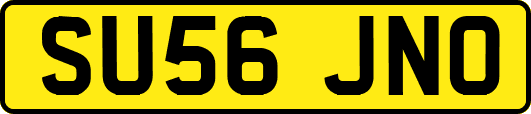 SU56JNO