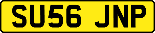 SU56JNP