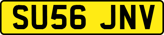 SU56JNV