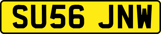 SU56JNW