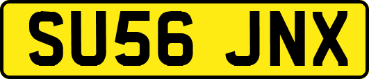 SU56JNX