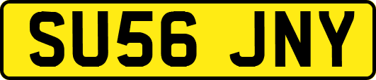 SU56JNY