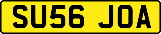 SU56JOA