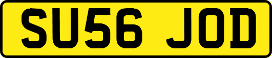 SU56JOD