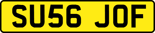 SU56JOF