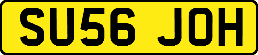 SU56JOH