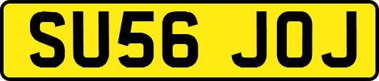 SU56JOJ