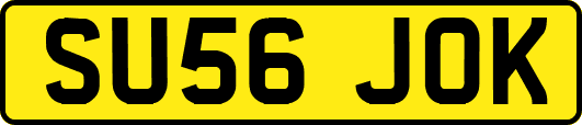 SU56JOK