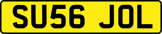 SU56JOL