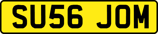 SU56JOM