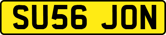 SU56JON