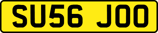 SU56JOO