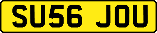 SU56JOU