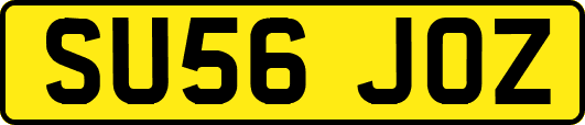 SU56JOZ