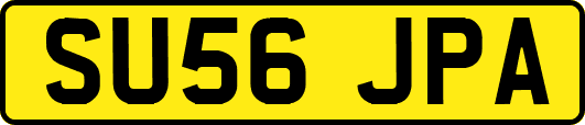 SU56JPA