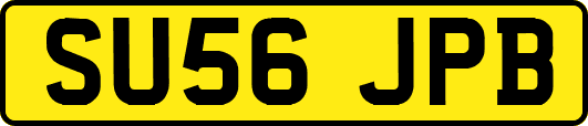 SU56JPB